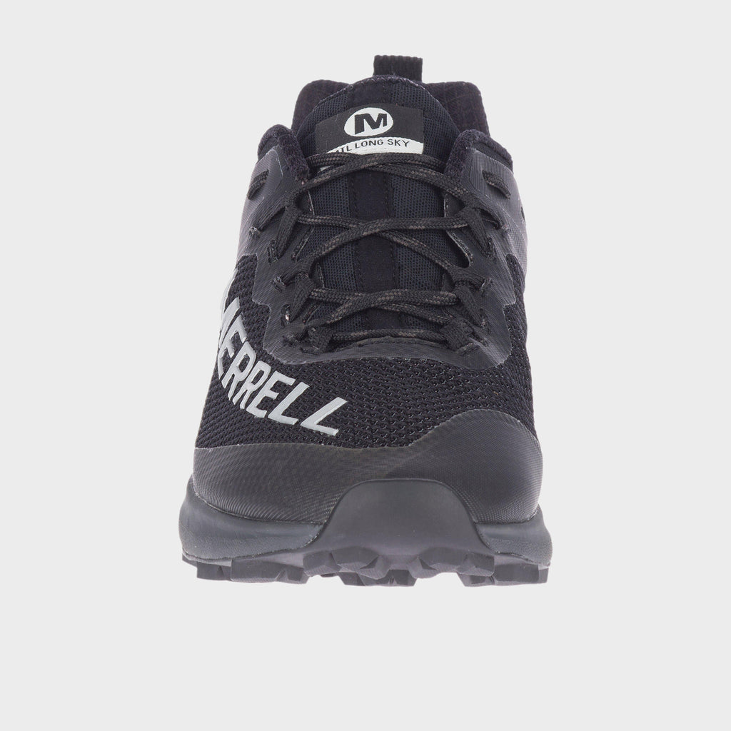 Men’s MTL Long Sky Running Shoes