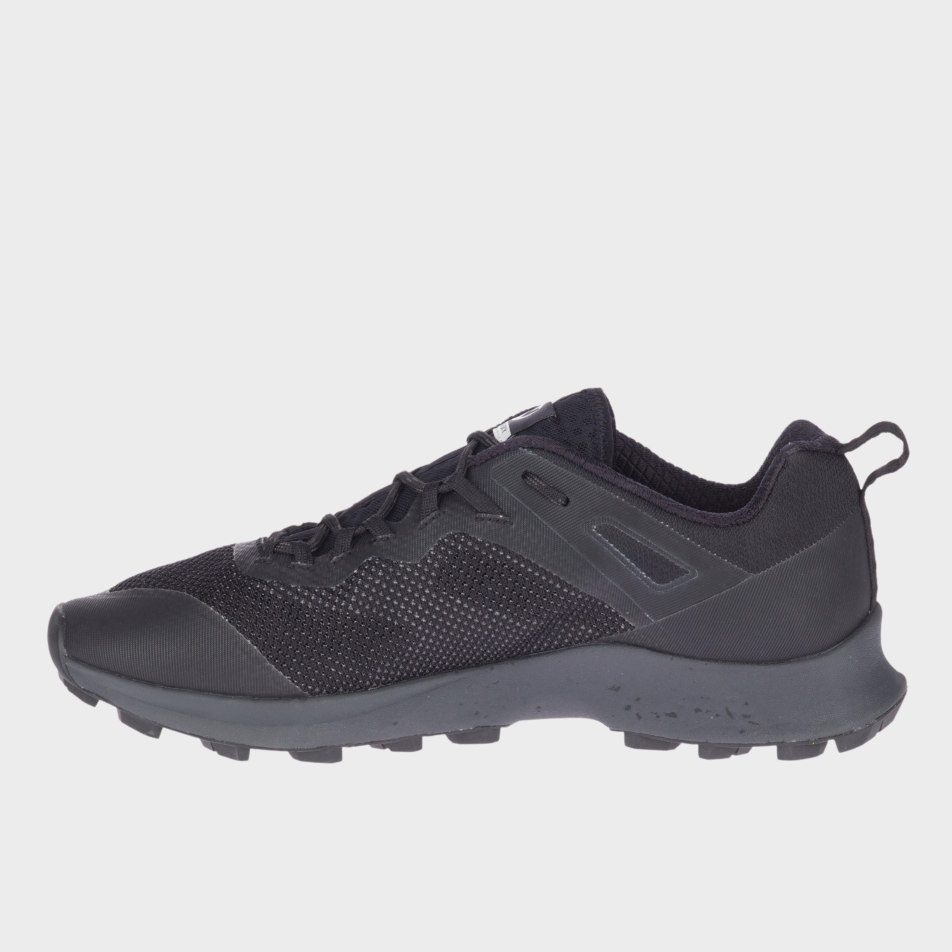 Men’s MTL Long Sky Running Shoes