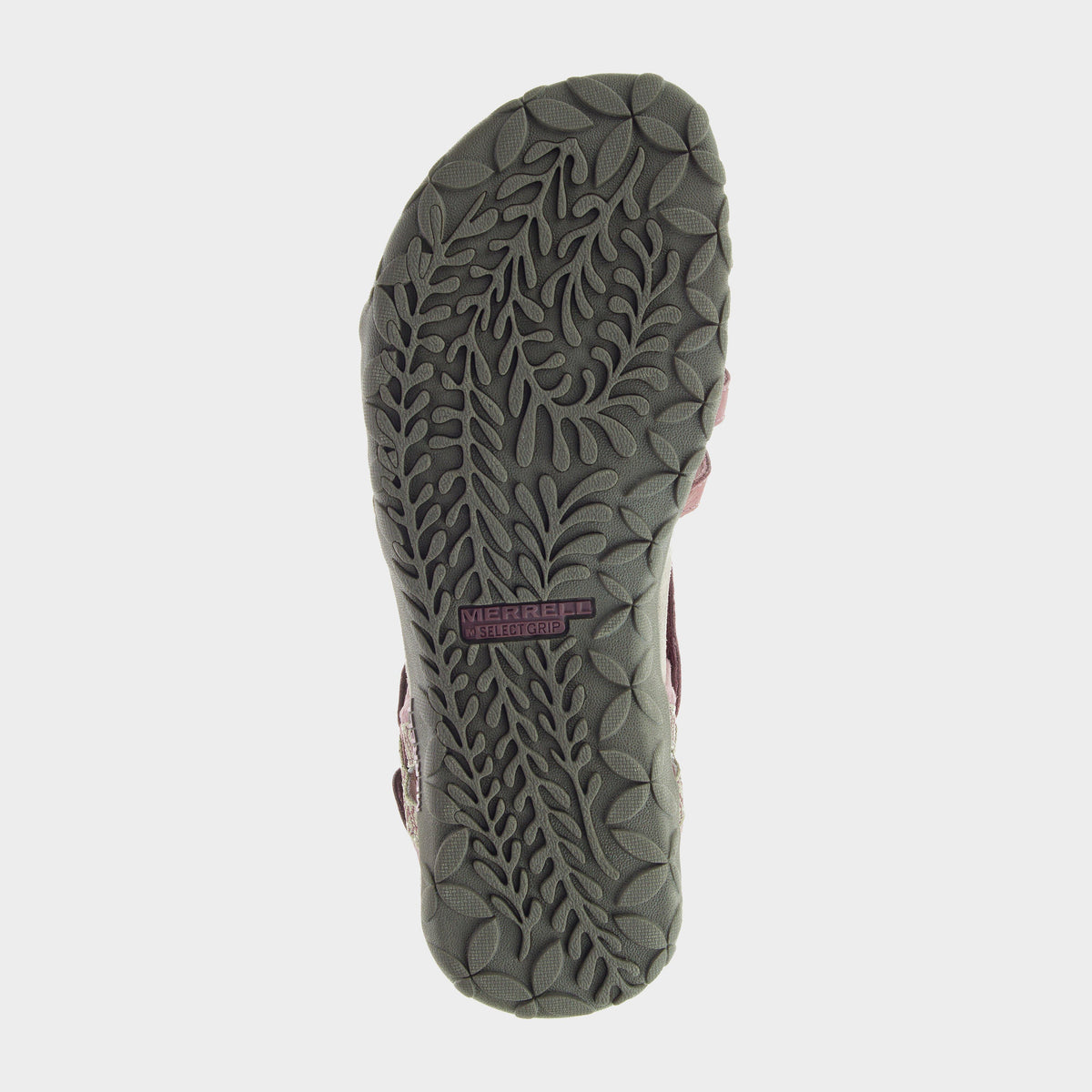Women’s Terran Lattice II Sandals