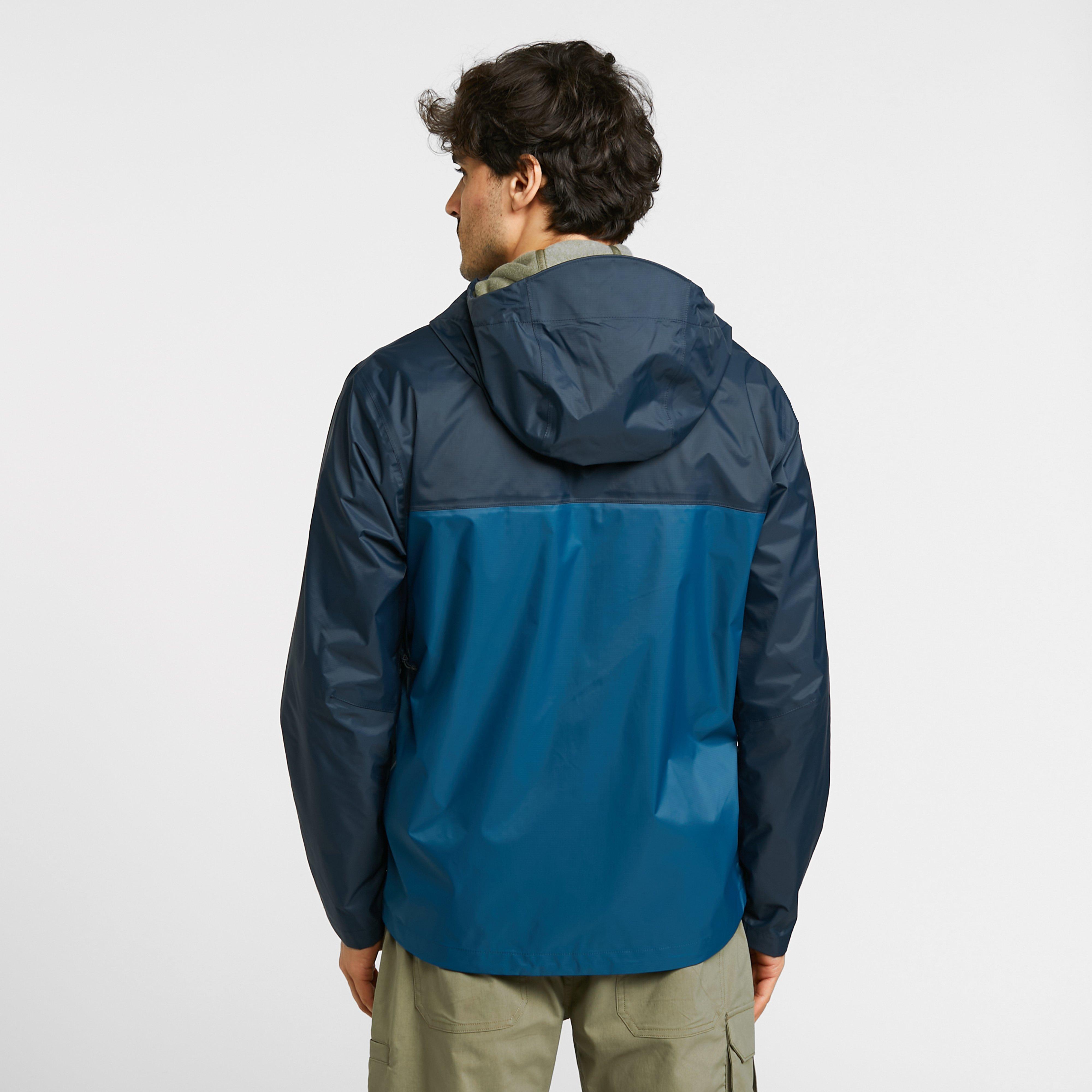 Men’s Fallon Waterproof Jacket