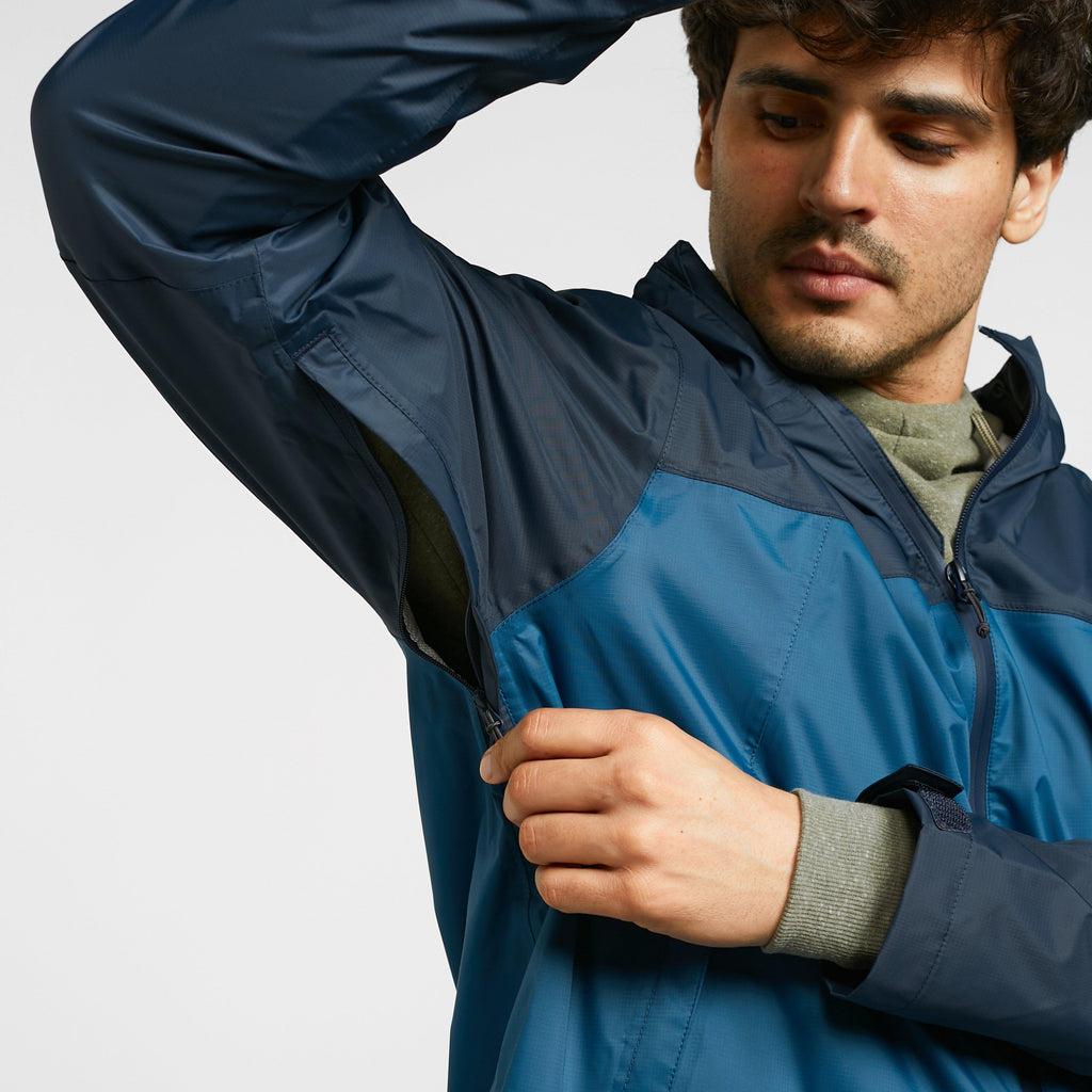 Men’s Fallon Waterproof Jacket
