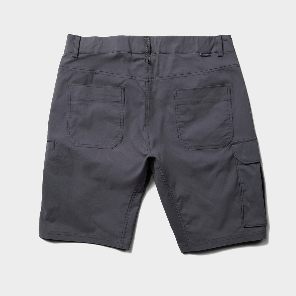 Men’s Wayfinder Active Tech Shorts