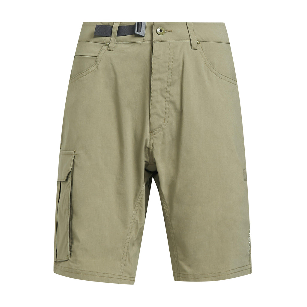 Men’s Wayfinder Active Tech Shorts