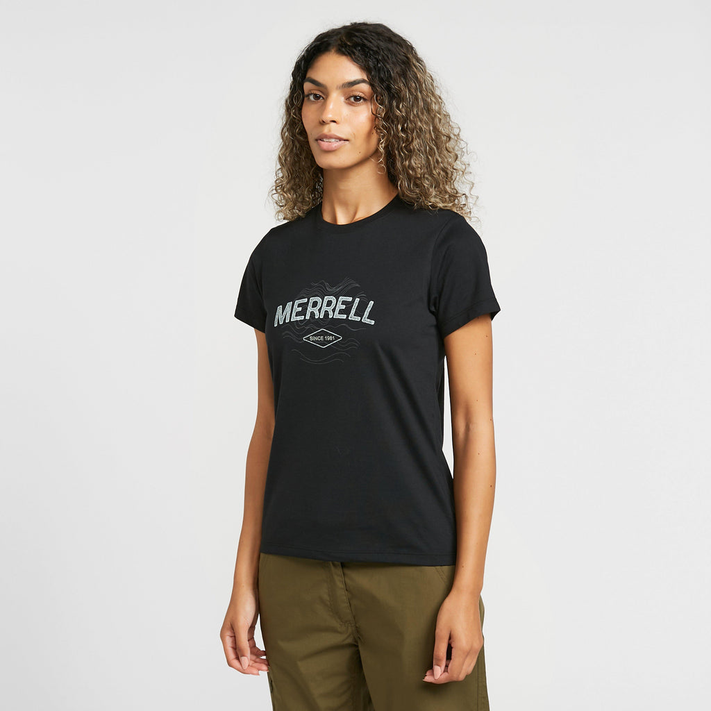 Women’s Topo T-Shirt