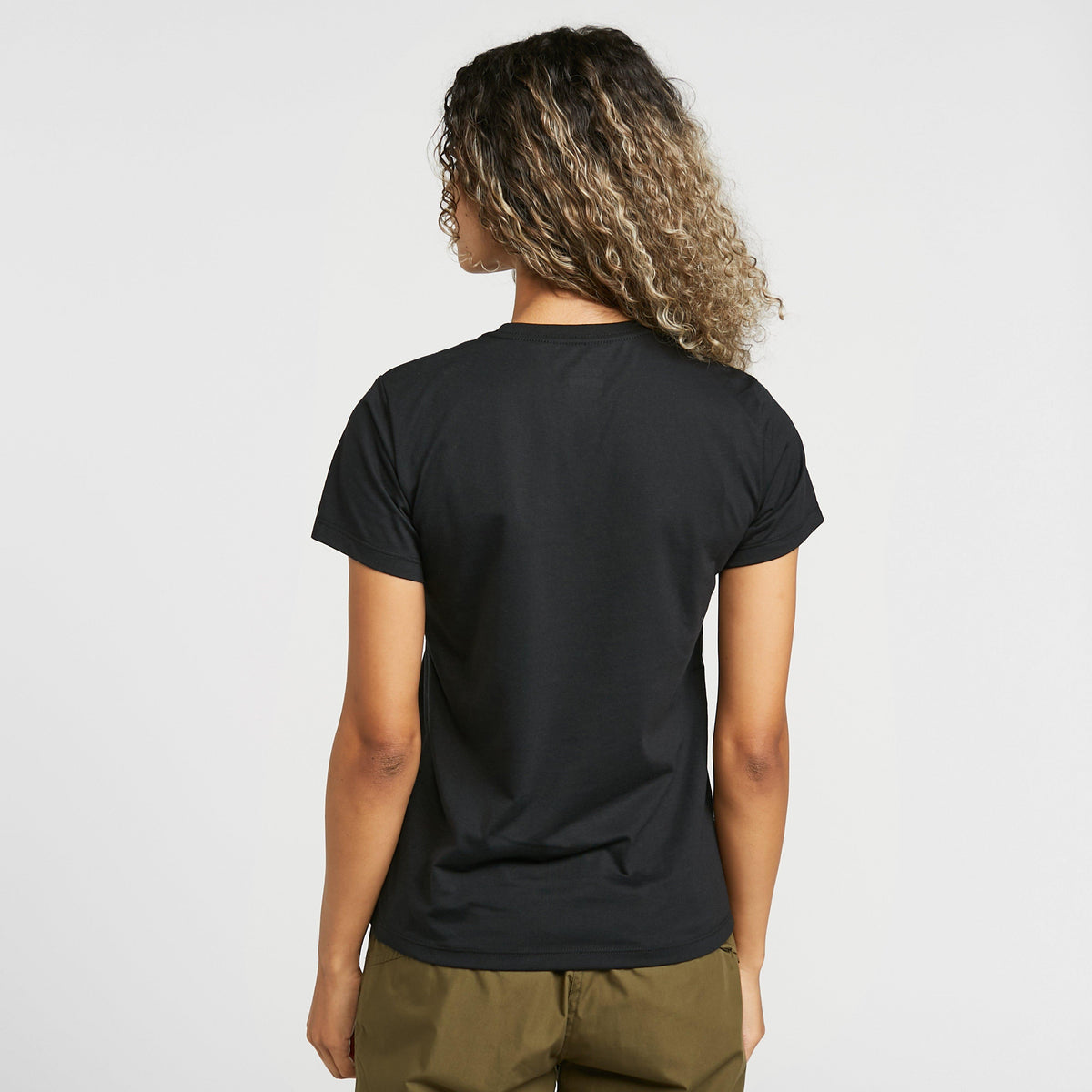 Women’s Topo T-Shirt