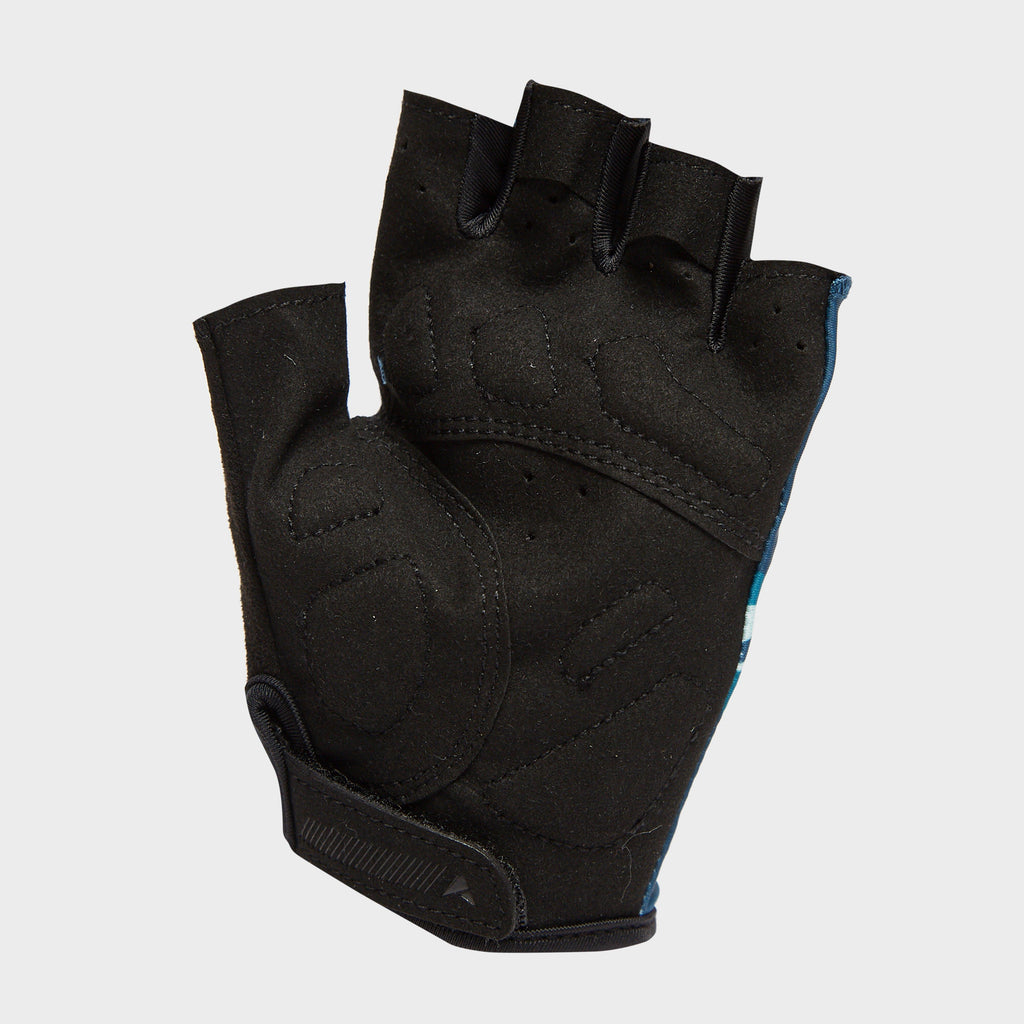 Airstream Cycling Mitts