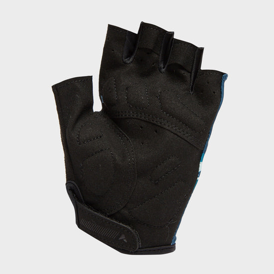 Airstream Cycling Mitts