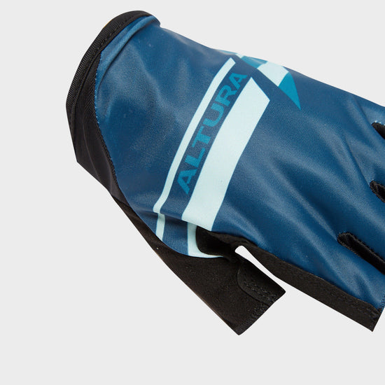 Airstream Cycling Mitts