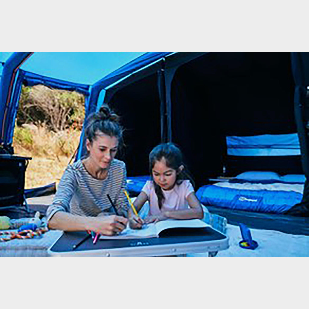 Freedom 7 Nightfall Air Tent