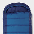 Indulge Sleeping Bag