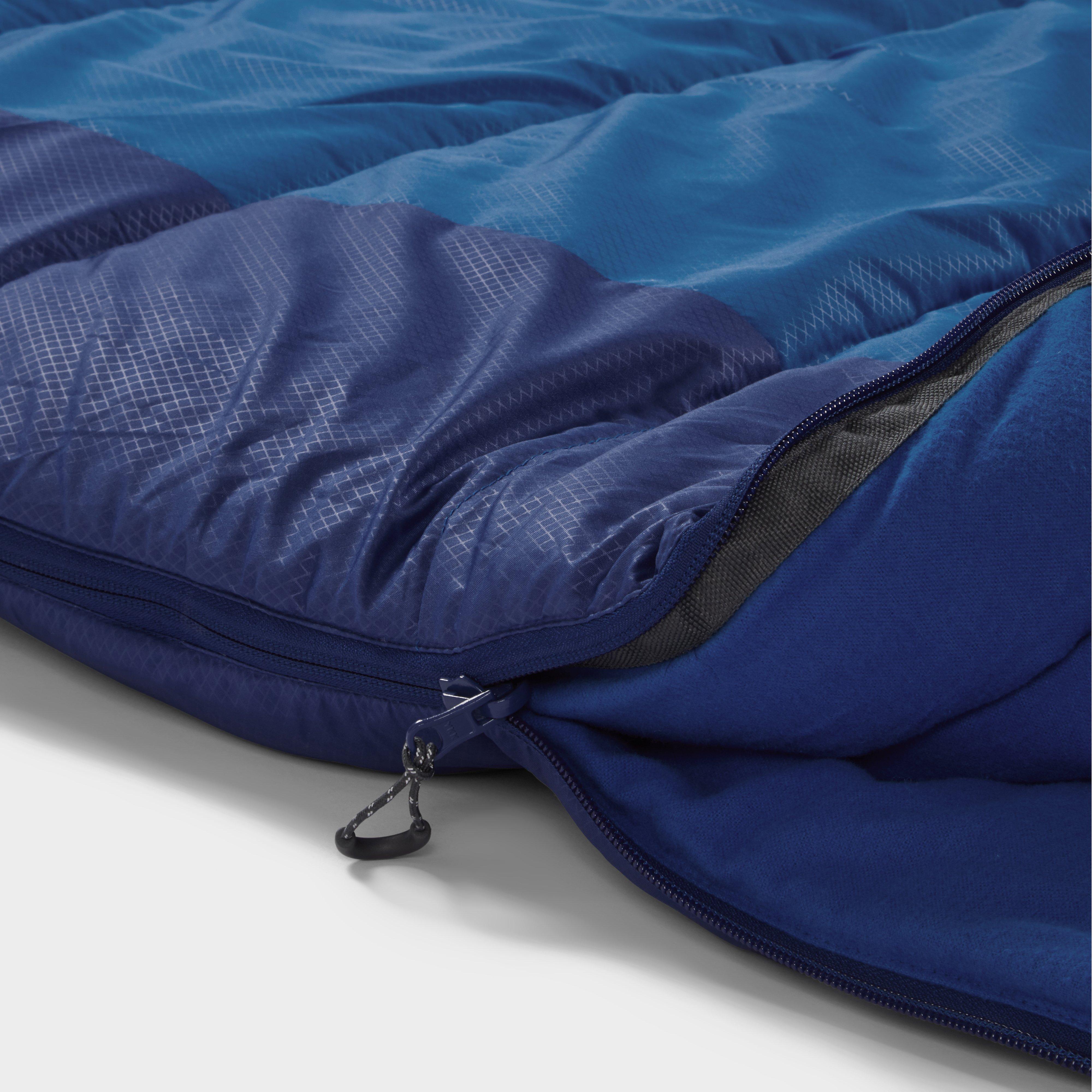 Indulge Sleeping Bag