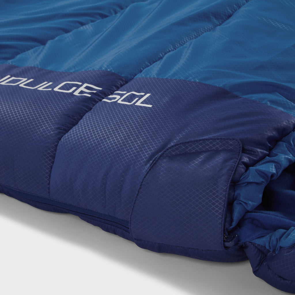 Indulge Sleeping Bag
