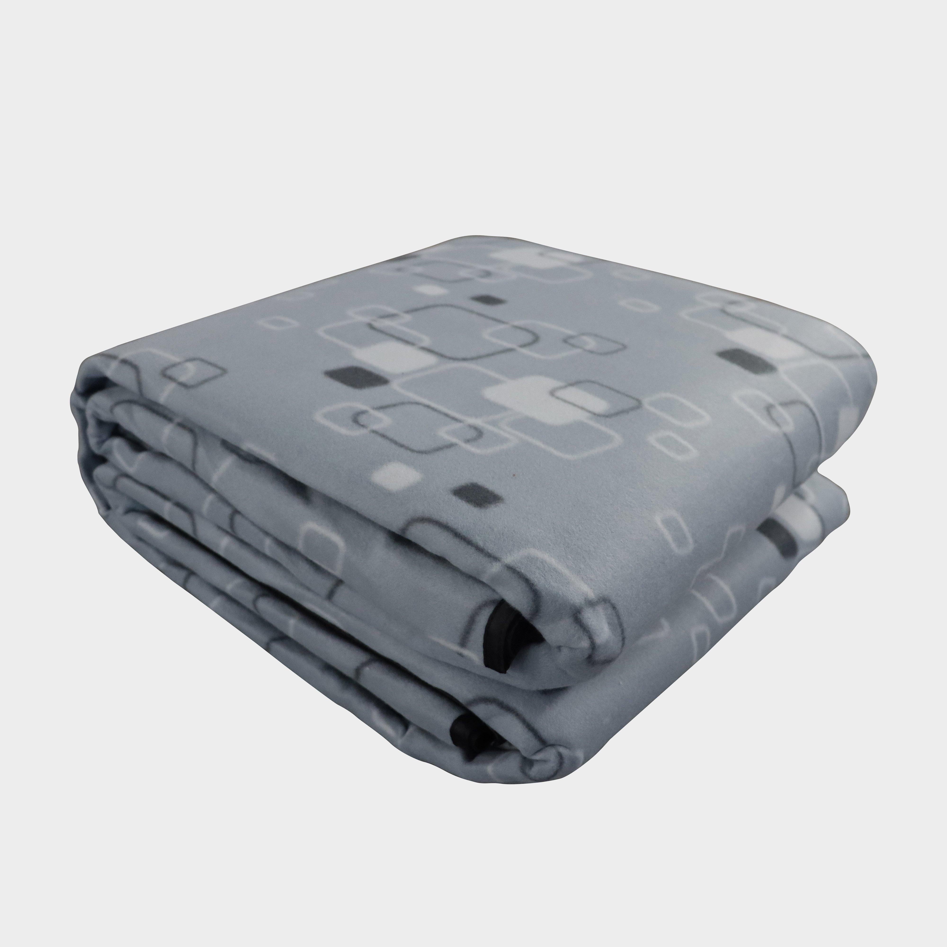 Freedom 7 Tent Carpet