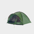 eurohike cairns 2 dlx nightfall tent Green Eurohike Cairns 2 DLX Nightfall™ Tent – GO Outdoors