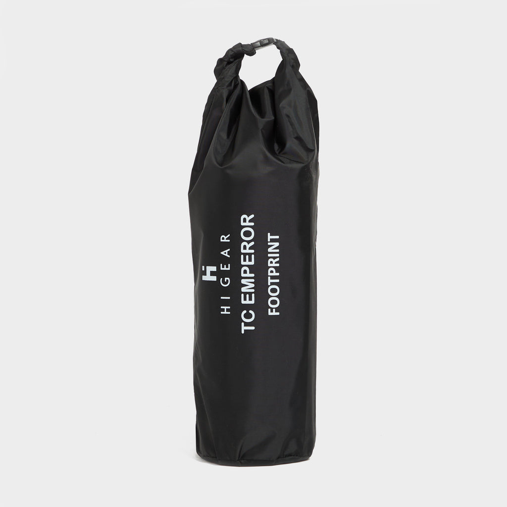 Emperor Footprint Protector