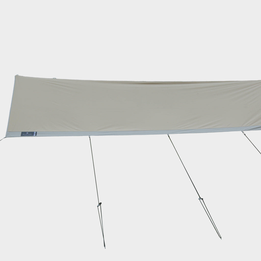5 Metre Tarp