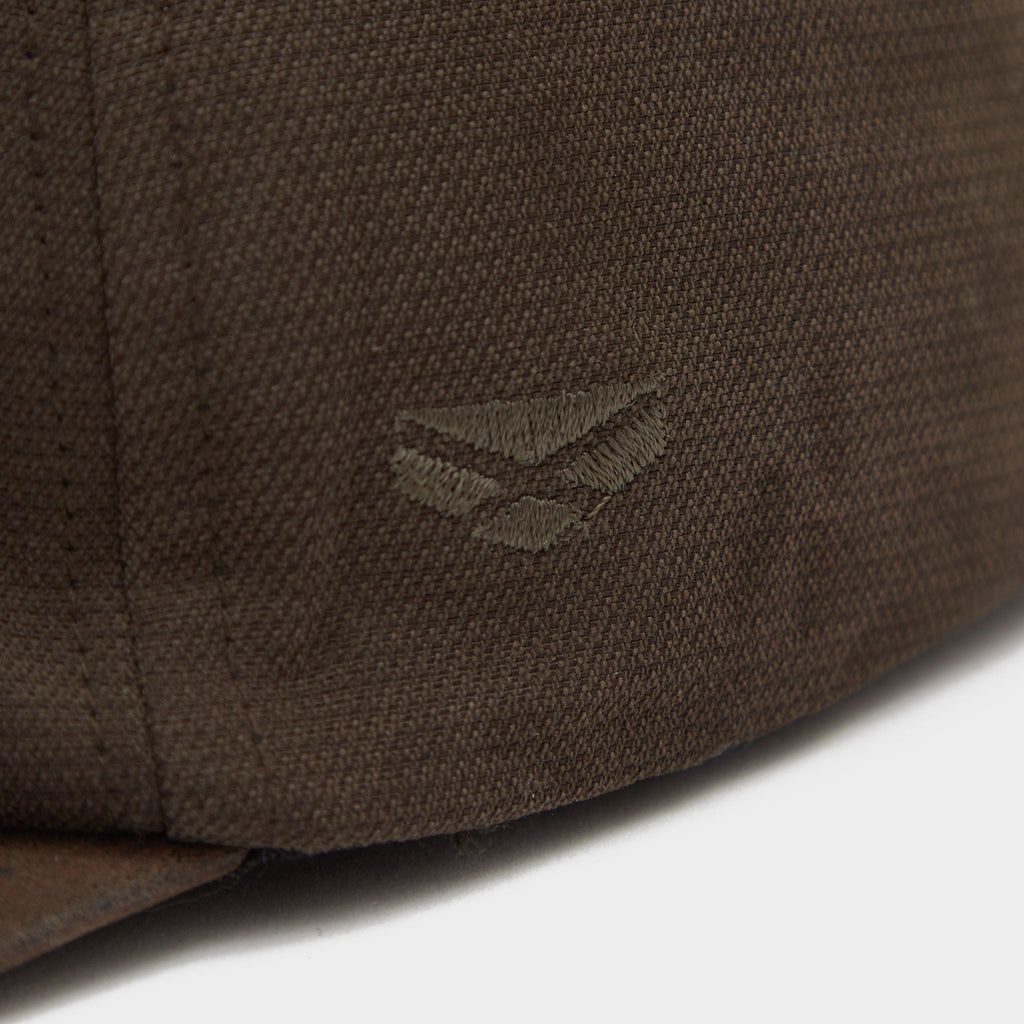 Struther Waterproof Baseball Cap