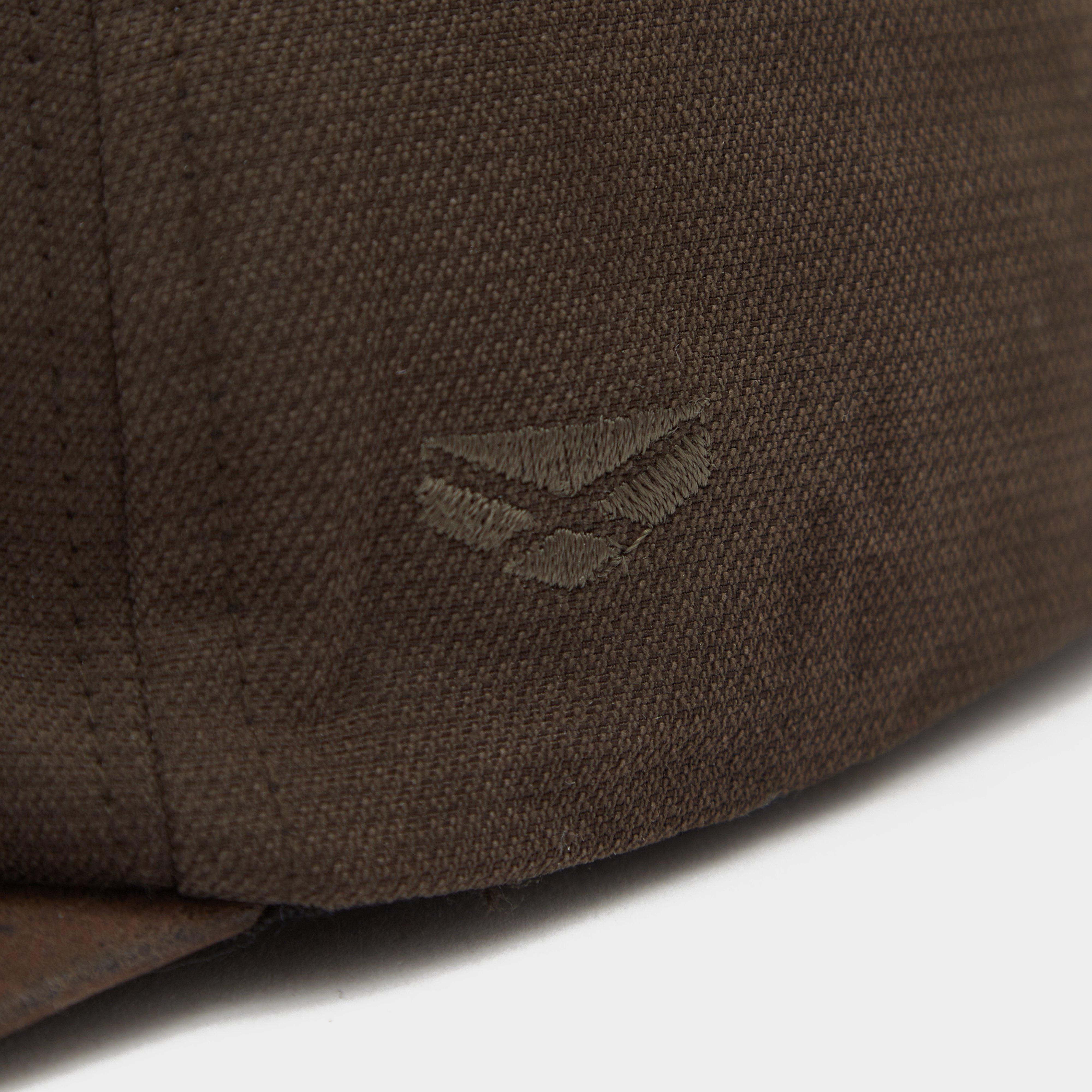 Struther Waterproof Baseball Cap