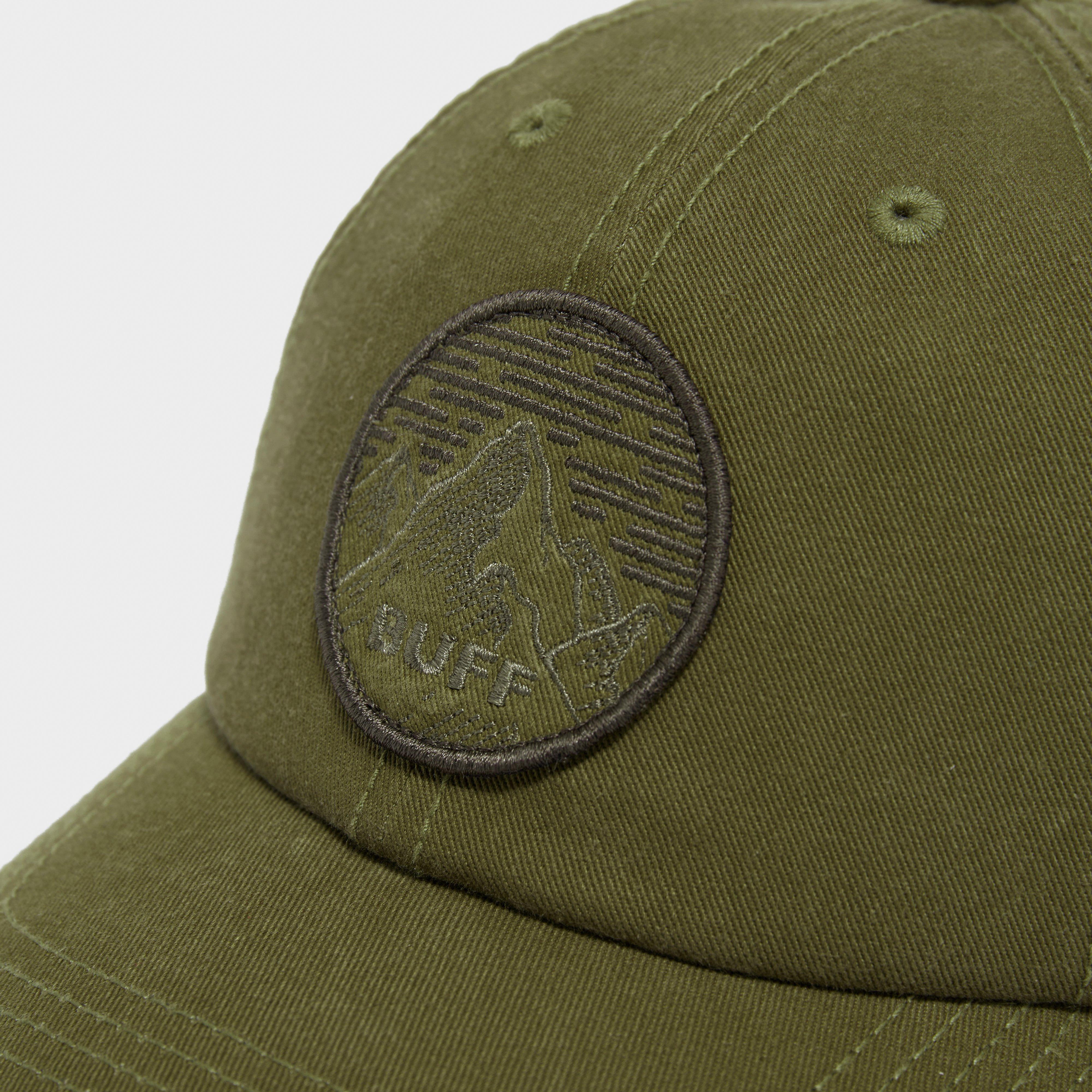 Unisex Baseball Cap