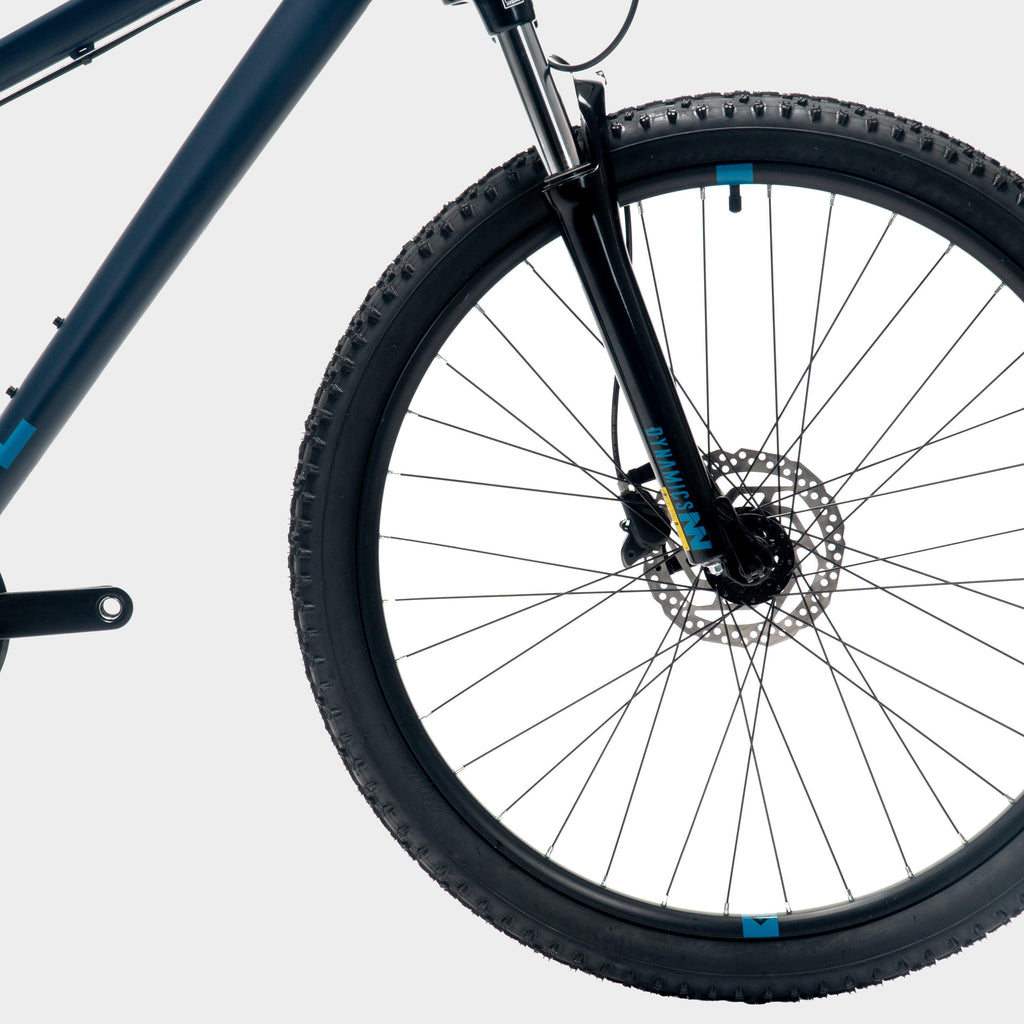 S2 Mountain Bike