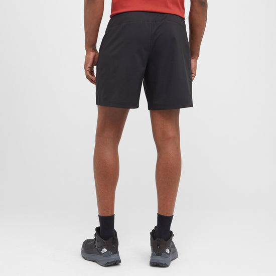 Men’s 24/7 Shorts