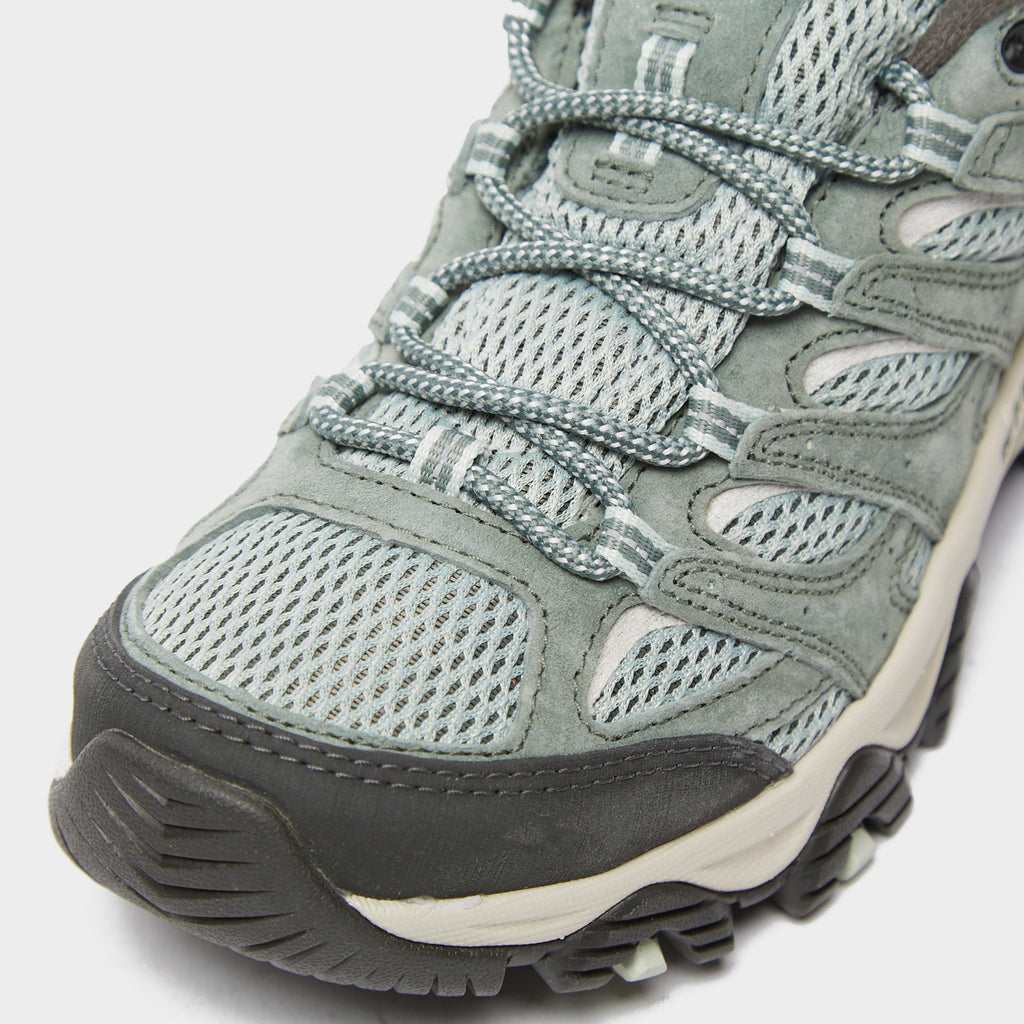 Women’s Moab 3 GORE-TEX® Hiking Shoe