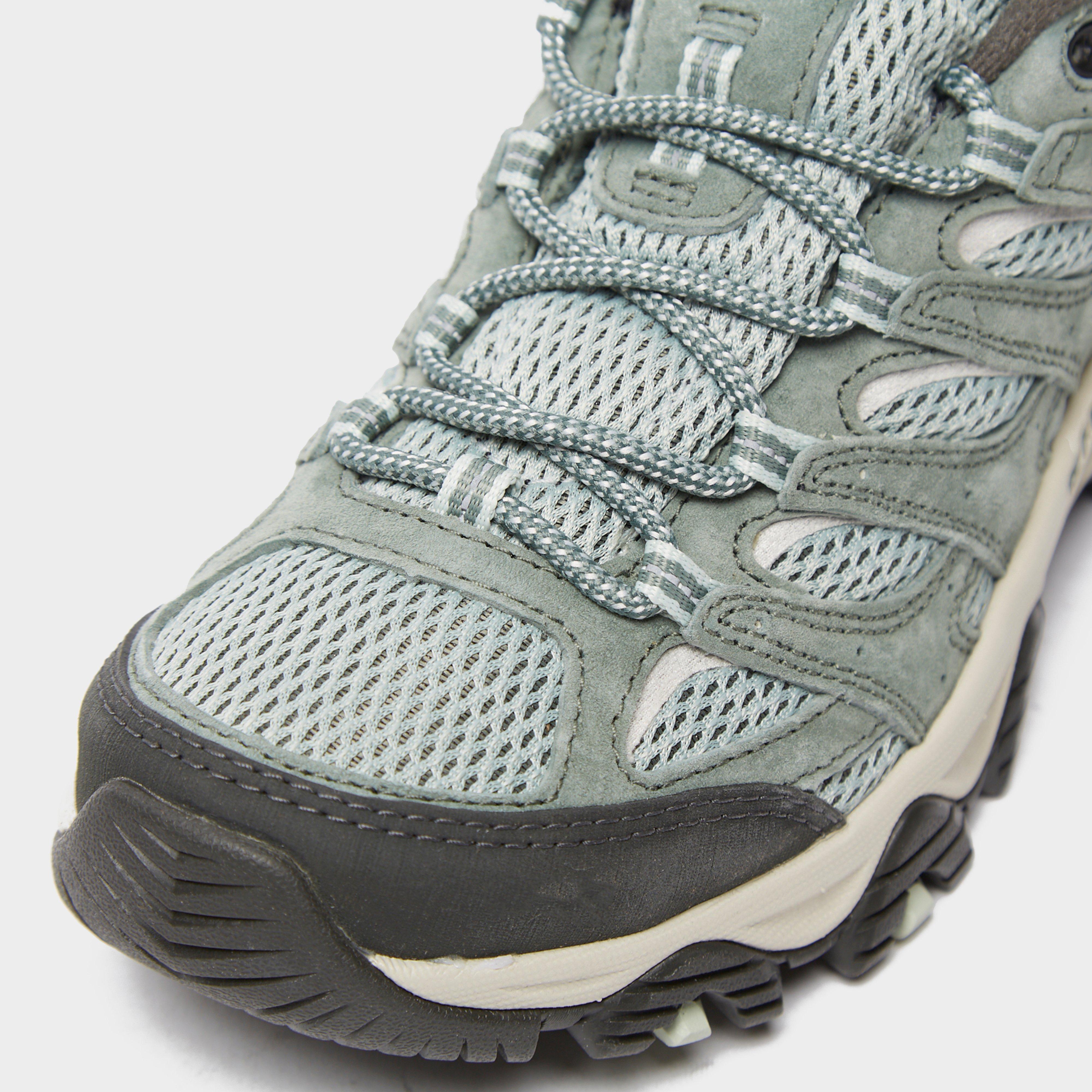 Women’s Moab 3 GORE-TEX® Hiking Shoe