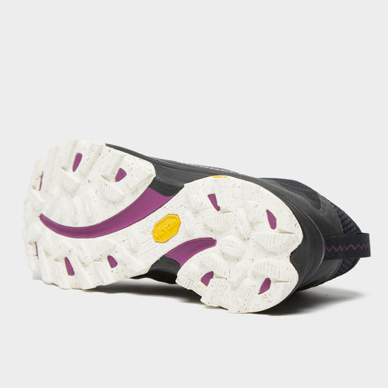 Women’s Moab Speed Mid GORE-TEX® Hiking Boot