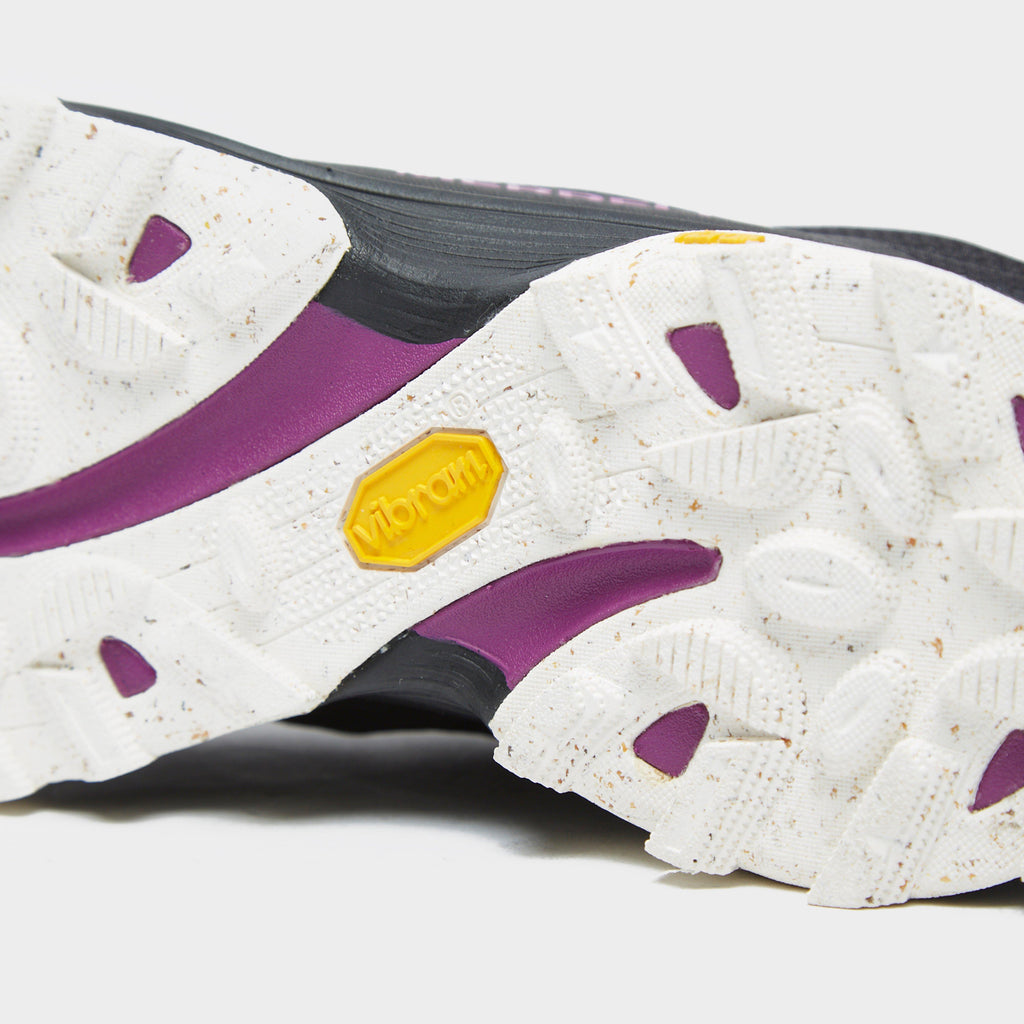 Women’s Moab Speed Mid GORE-TEX® Hiking Boot