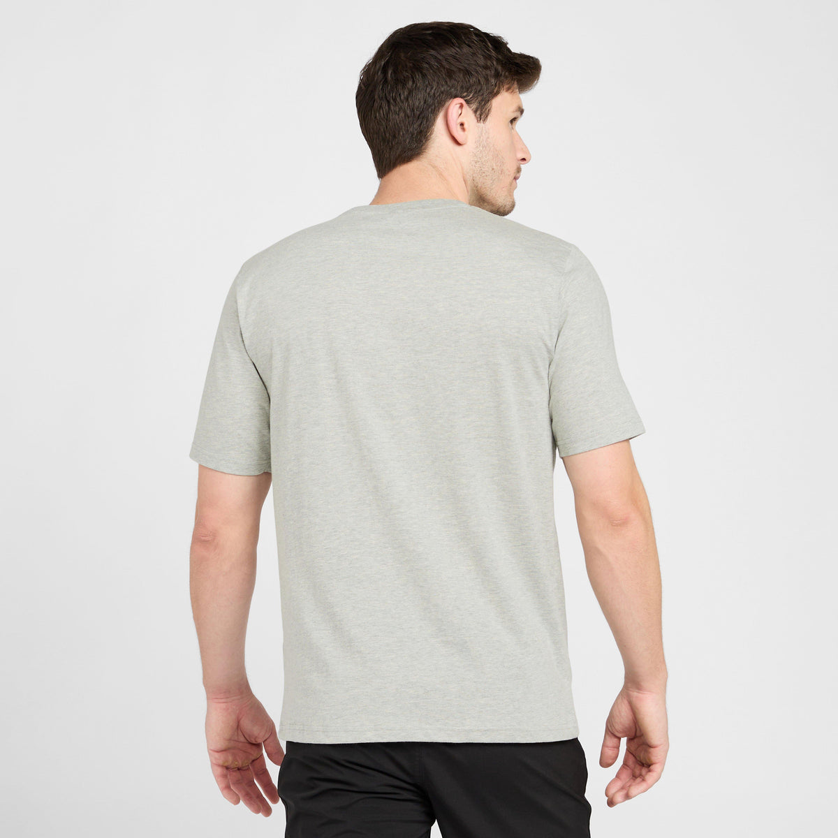 Men’s Campervan T-Shirt