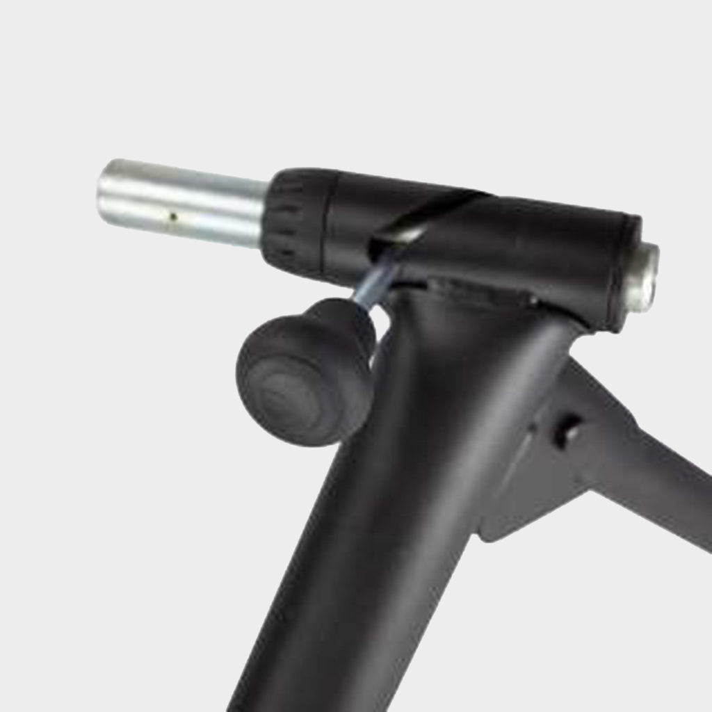 Trainer Fluid Smart Kit Home Trainer