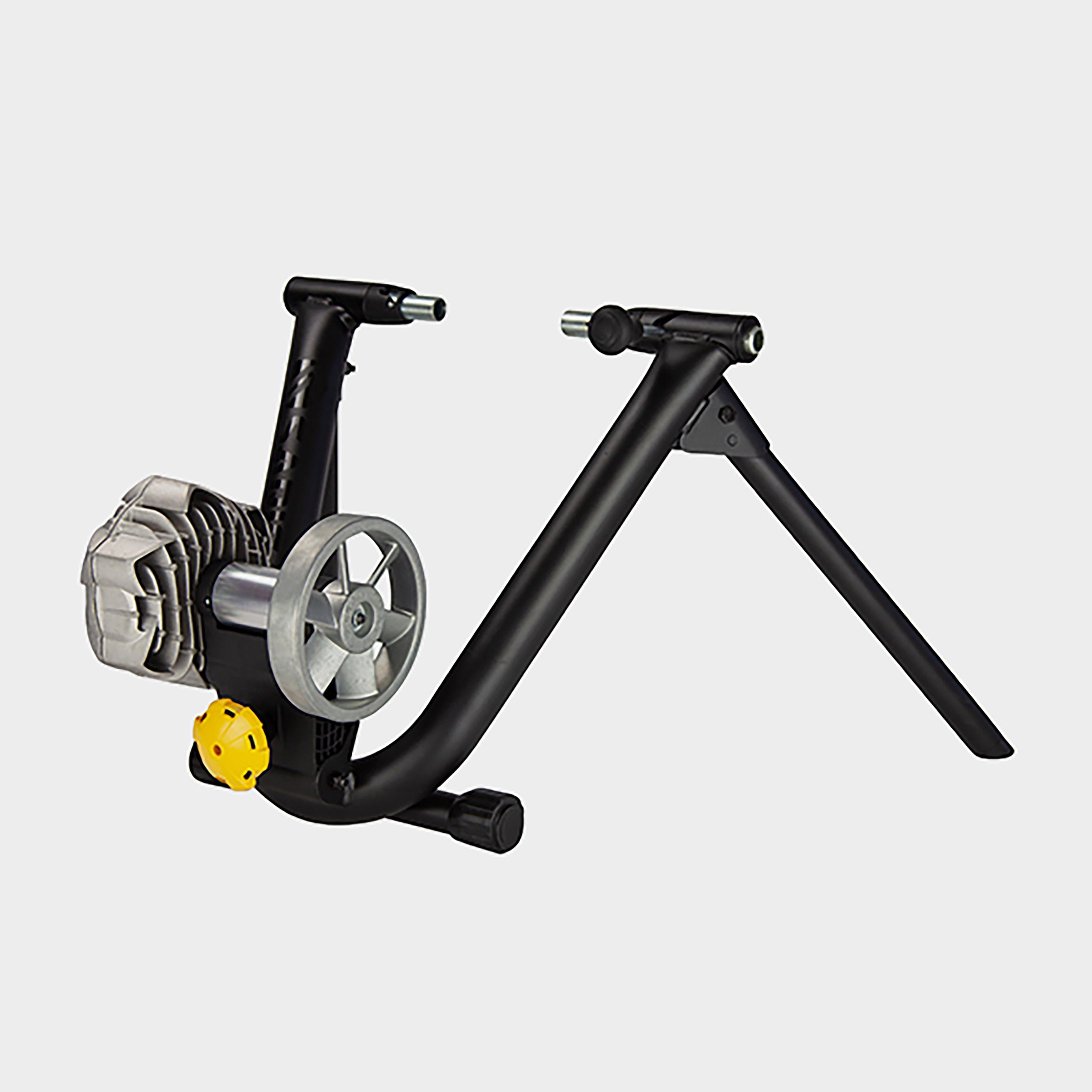 Fluid2 Turbo Trainer