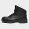 Men's Caled Mid Safety Boot