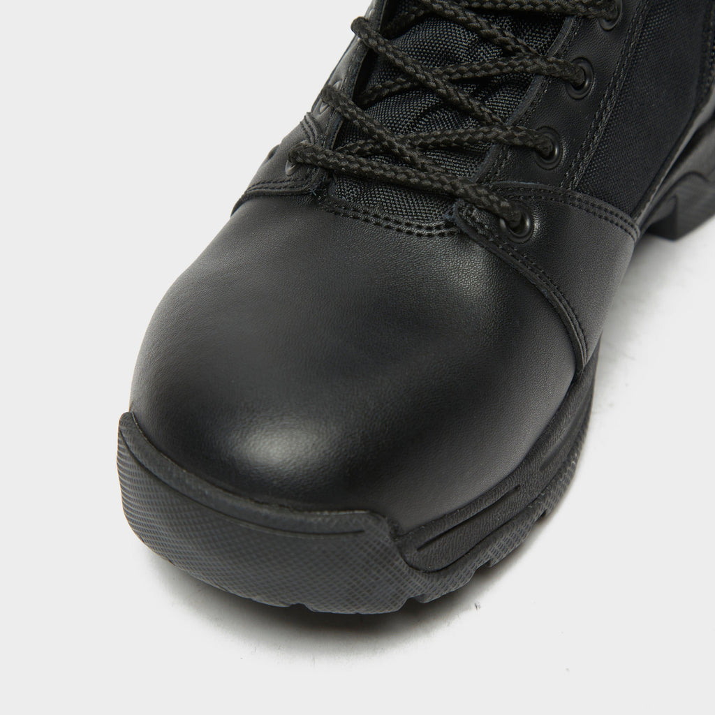 Men's Gwaith 8 Inch Occupational Boot