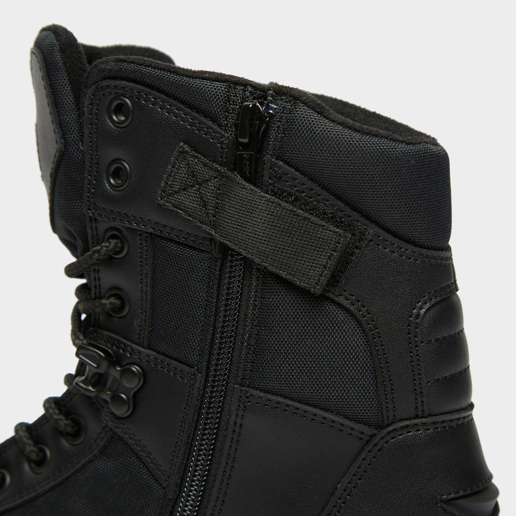 Men's Gwaith 8 Inch Occupational Boot