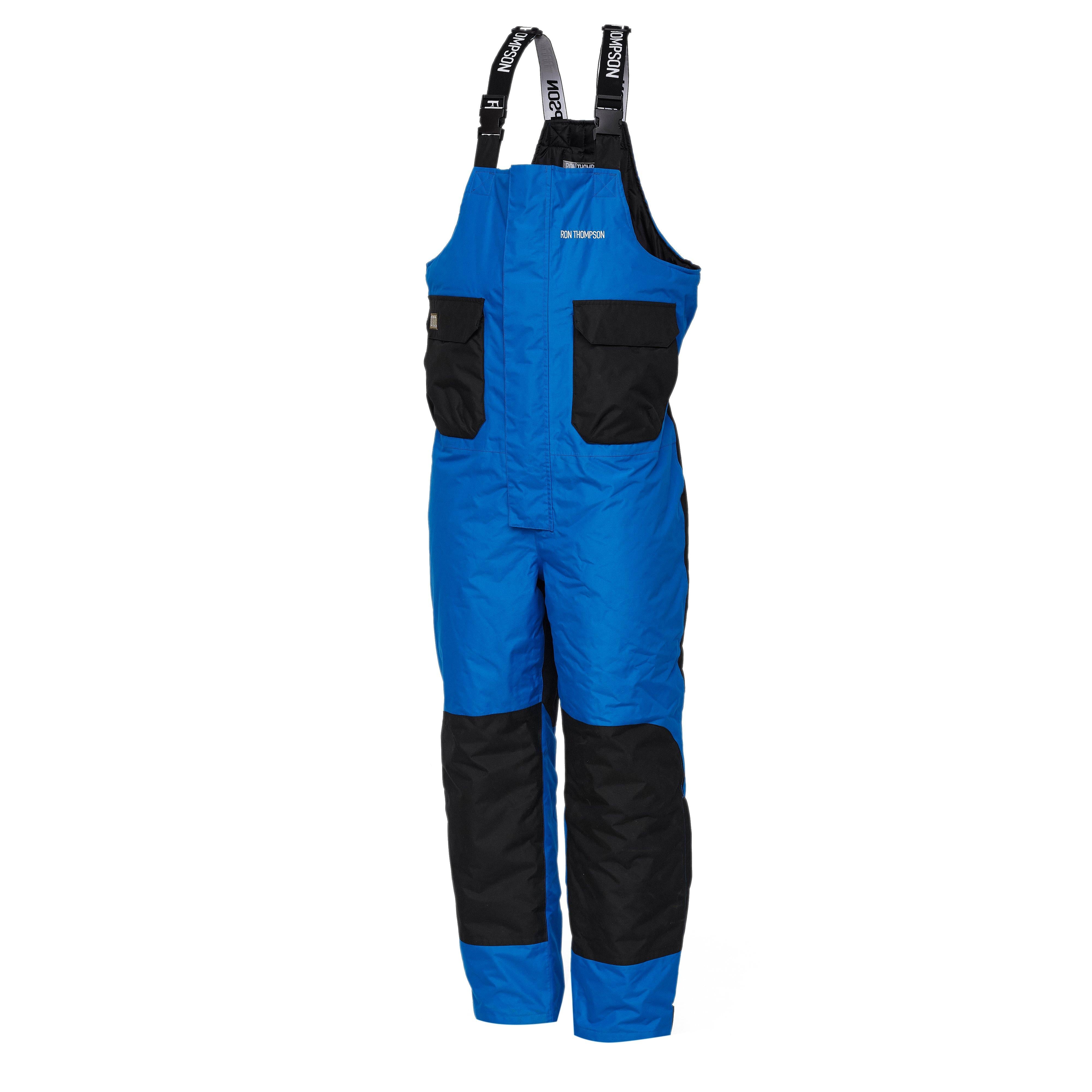 OTT 2 Piece Suit