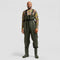 Hydroforce Chest Waders