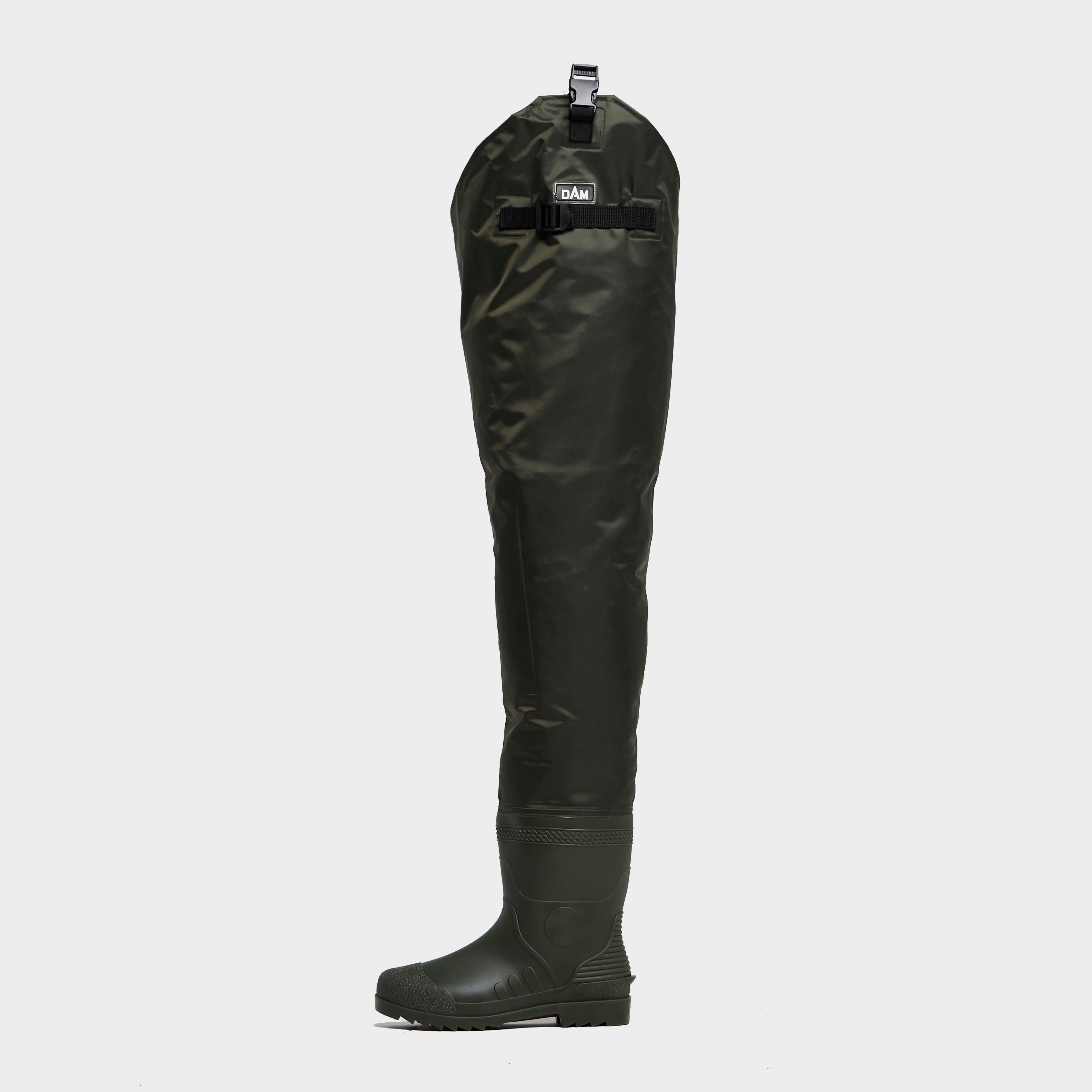 Hydroforce Hip Waders