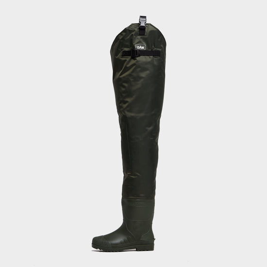 Hydroforce Hip Waders