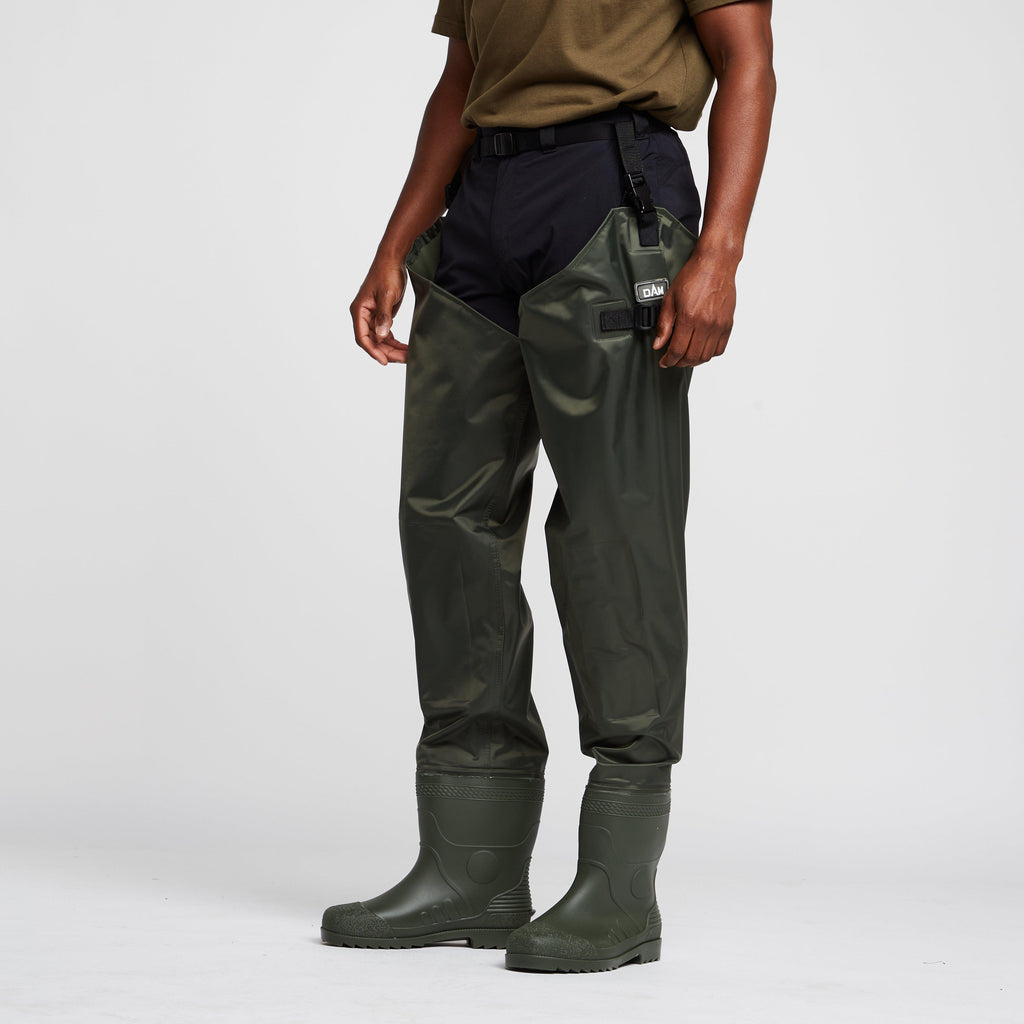 Hydroforce Hip Waders