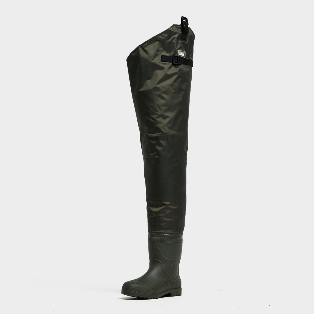Hydroforce Hip Waders