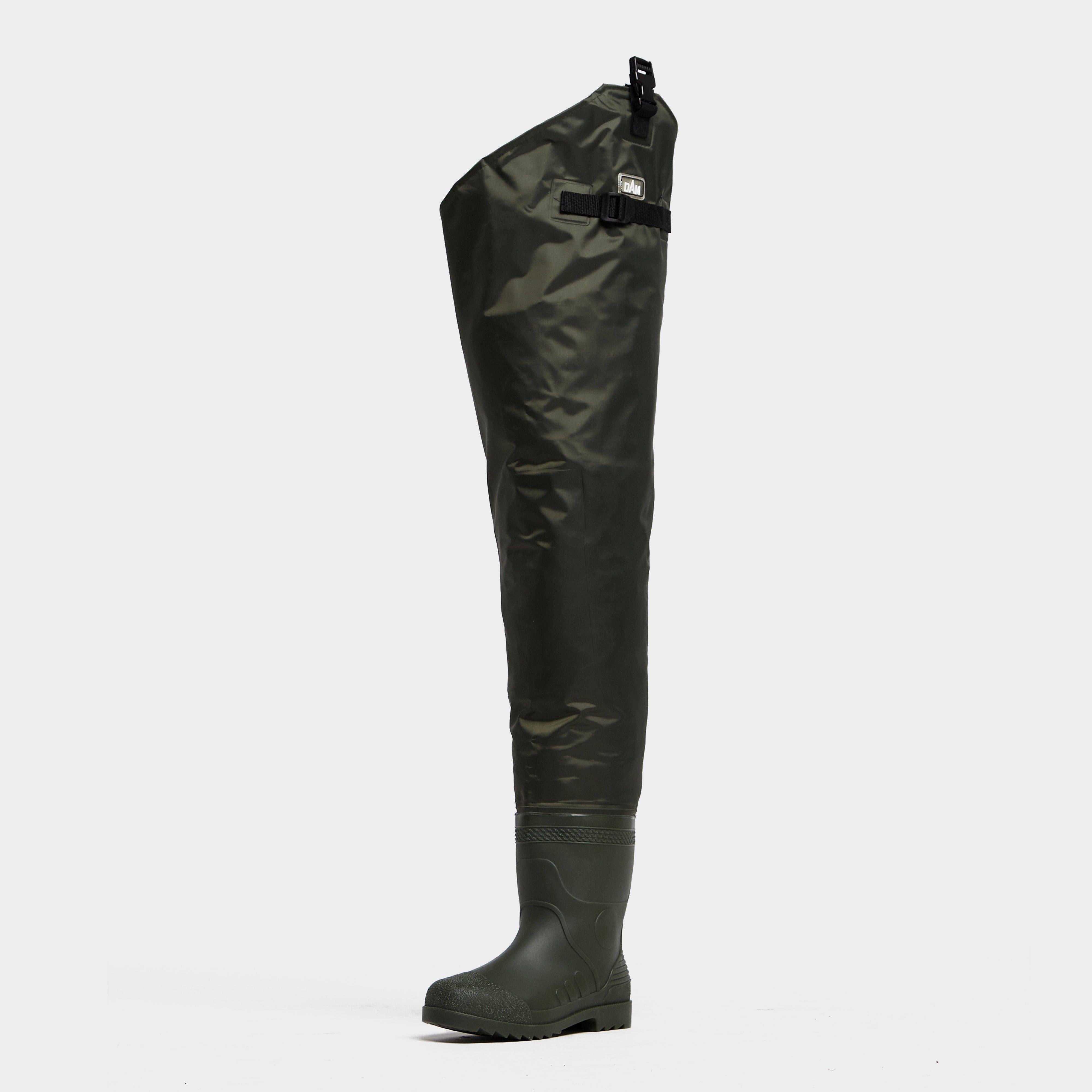 Hydroforce Hip Waders