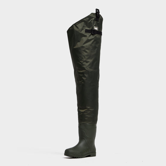 Hydroforce Hip Waders