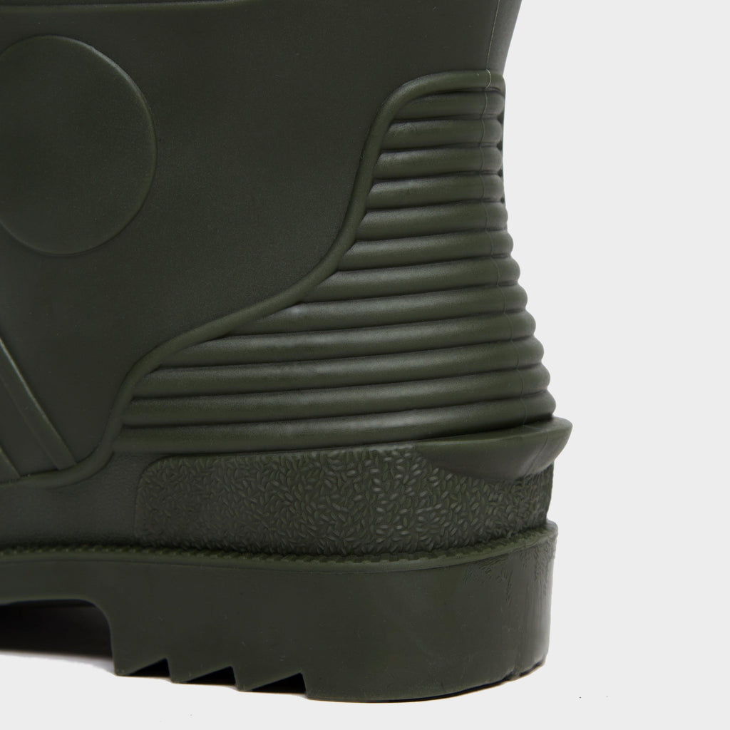 Hydroforce Hip Waders