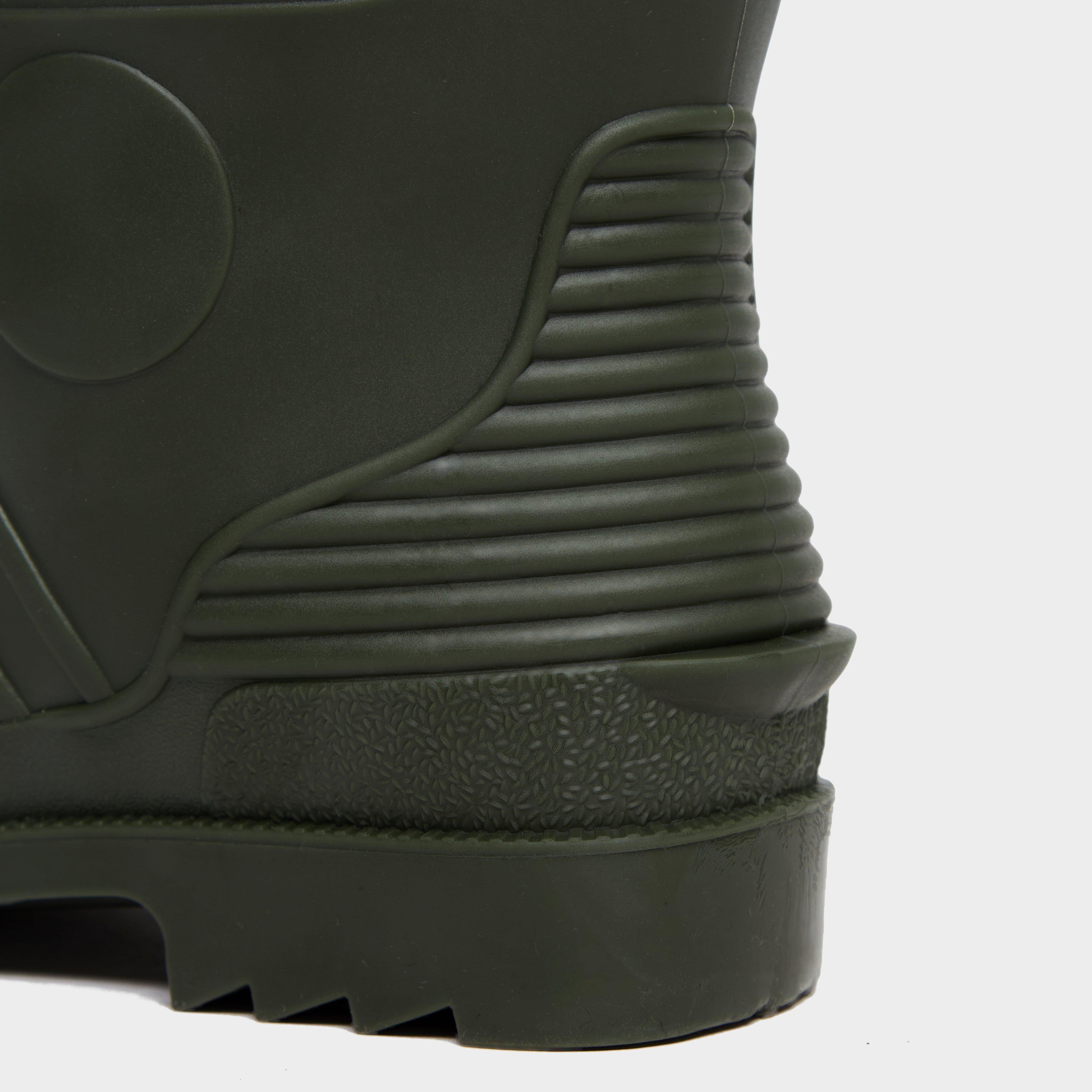 Hydroforce Hip Waders