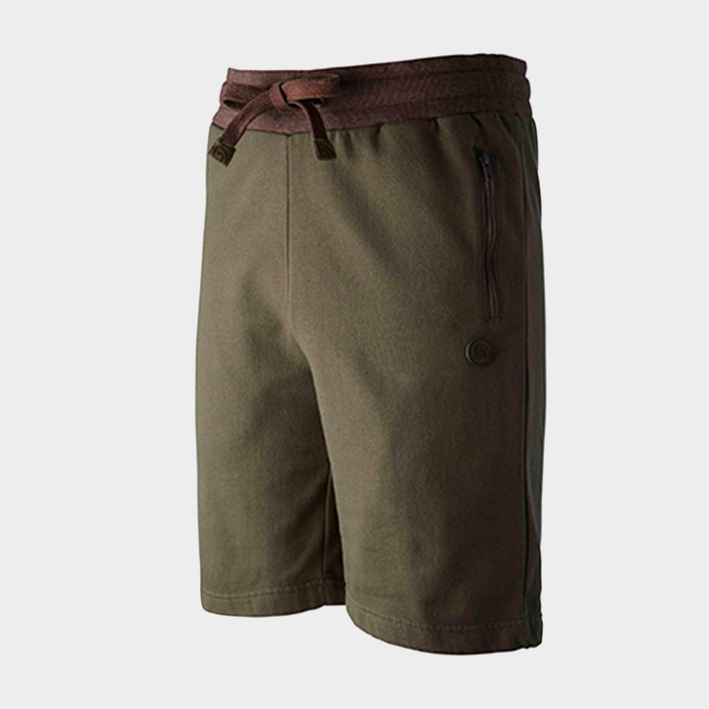Earth Jogger Shorts