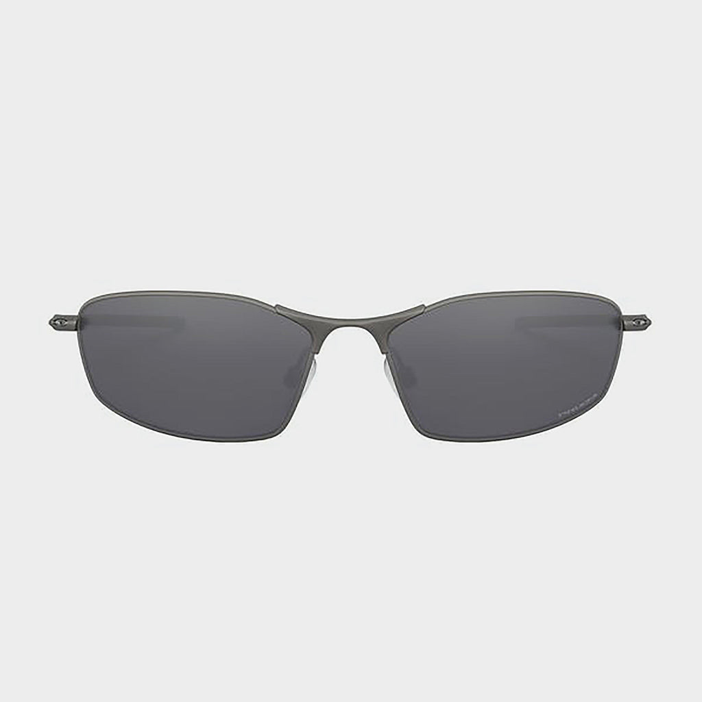 Whisker Carbon Sunglasses