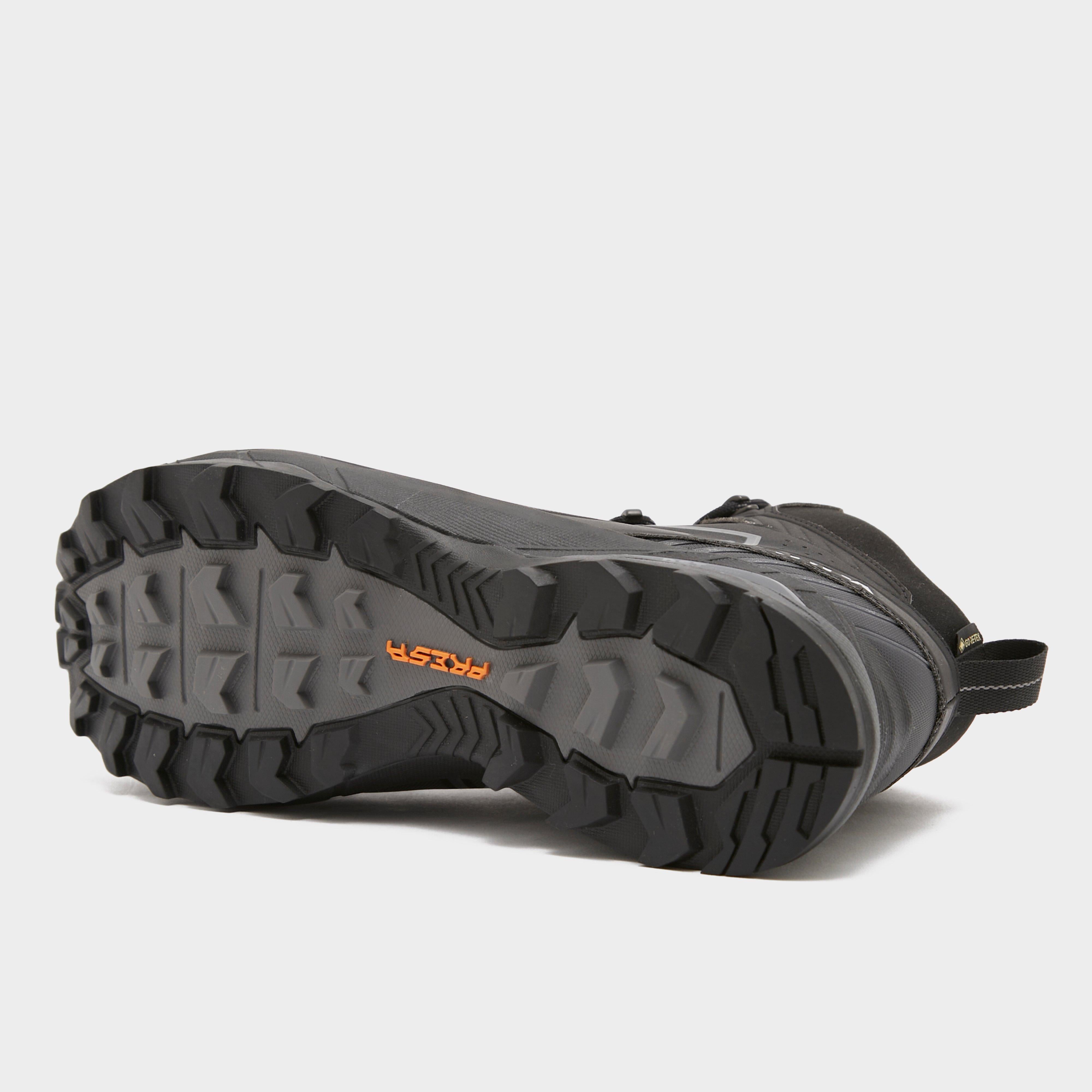 Men’s Maverick Walking Boots