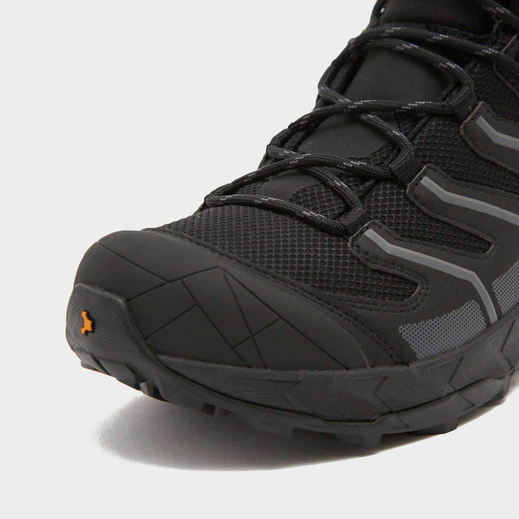 Men’s Maverick Walking Boots