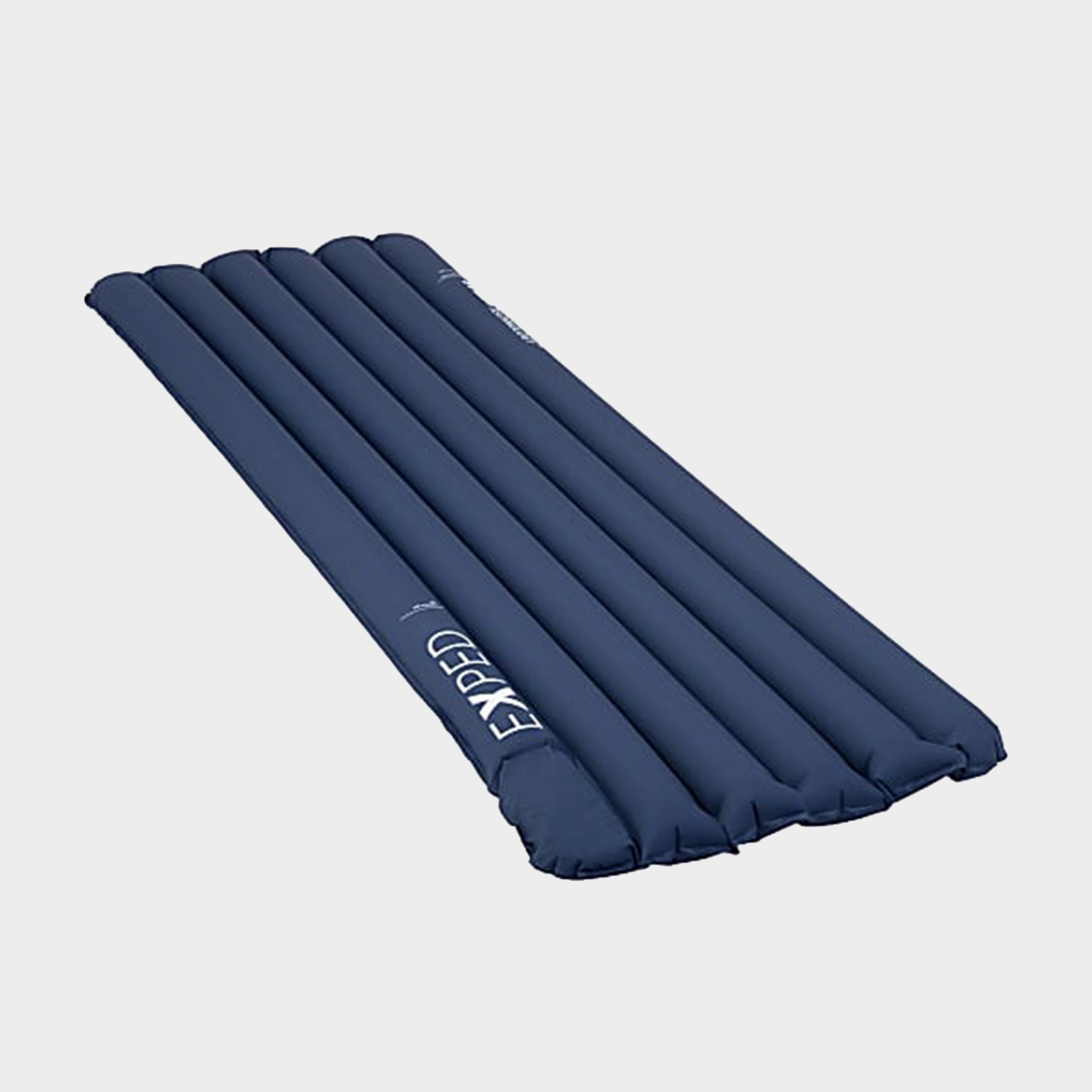EXPED Versa 4R M スリーピングマット Navy Exped Versa 4R Medium Sleeping Mat – GO Outdoors